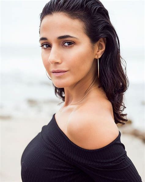 emmanuelle chriqui hot pics|Emmanuelle Chriqui (@echriqui) • Instagram photos and videos